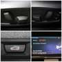 BMW X3 xD 35 d M Sport*1HD*44TKM*BMW S-HEFT*PANO*AHK Negro - thumbnail 15