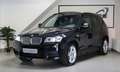 BMW X3 xD 35 d M Sport*1HD*44TKM*BMW S-HEFT*PANO*AHK Negro - thumbnail 7