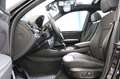 BMW X3 xD 35 d M Sport*1HD*44TKM*BMW S-HEFT*PANO*AHK Negro - thumbnail 11