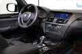 BMW X3 xD 35 d M Sport*1HD*44TKM*BMW S-HEFT*PANO*AHK Negro - thumbnail 13