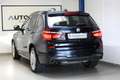 BMW X3 xD 35 d M Sport*1HD*44TKM*BMW S-HEFT*PANO*AHK Negro - thumbnail 1