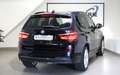 BMW X3 xD 35 d M Sport*1HD*44TKM*BMW S-HEFT*PANO*AHK Negro - thumbnail 2