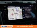 Volkswagen Golf GTI 2.0 TSI R BlueMotion 4Motion Aut.*NAVI* Weiß - thumbnail 21