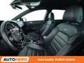 Volkswagen Golf GTI 2.0 TSI R BlueMotion 4Motion Aut.*NAVI* Weiß - thumbnail 10