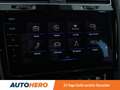 Volkswagen Golf GTI 2.0 TSI R BlueMotion 4Motion Aut.*NAVI* Weiß - thumbnail 22