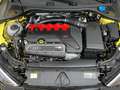 Audi RS3 Lim. Keramik Sportabgas Matrix-LED Carbon Gelb - thumbnail 7