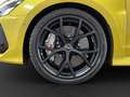 Audi RS3 Lim. Keramik Sportabgas Matrix-LED Carbon Gelb - thumbnail 4
