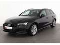 Audi A4 Avant 40 TFSI quattro advanced Schwarz - thumbnail 2