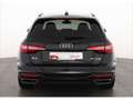 Audi A4 Avant 40 TFSI quattro advanced Schwarz - thumbnail 6