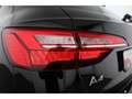Audi A4 Avant 40 TFSI quattro advanced Schwarz - thumbnail 22