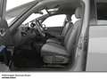 Volkswagen ID.3 Pro Performance 150 kW LED Navi PDC DAB Grau - thumbnail 10