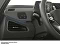 Volkswagen ID.3 Pro Performance 150 kW LED Navi PDC DAB Grau - thumbnail 9
