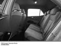 Volkswagen ID.3 Pro Performance 150 kW LED Navi PDC DAB Grau - thumbnail 11