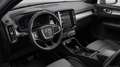 Volvo XC40 B4 Automatik Core (MJ2026,5) - thumbnail 10