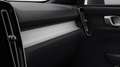 Volvo XC40 B4 Automatik Core (MJ2026,5) - thumbnail 13