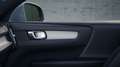 Volvo XC40 B4 Automatik Core (MJ2026,5) - thumbnail 16