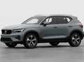Volvo XC40 B4 Automatik Core (MJ2026,5) - thumbnail 7
