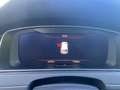 Volkswagen Golf GTI Golf GTI 2,0 TSI DSG GTI Schwarz - thumbnail 9