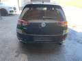 Volkswagen Golf GTI Golf GTI 2,0 TSI DSG GTI Schwarz - thumbnail 3