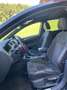 Volkswagen Golf GTI Golf GTI 2,0 TSI DSG GTI Schwarz - thumbnail 6