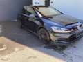 Volkswagen Golf GTI Golf GTI 2,0 TSI DSG GTI Schwarz - thumbnail 5