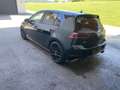Volkswagen Golf GTI Golf GTI 2,0 TSI DSG GTI Schwarz - thumbnail 2