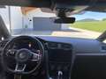 Volkswagen Golf GTI Golf GTI 2,0 TSI DSG GTI Schwarz - thumbnail 8