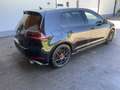 Volkswagen Golf GTI Golf GTI 2,0 TSI DSG GTI Schwarz - thumbnail 4