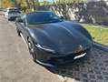 Ferrari Roma Roma Noir - thumbnail 2