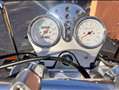 Moto Guzzi V 10 centauro v10 mit nur 3650km Sárga - thumbnail 4
