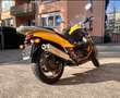 Moto Guzzi V 10 centauro v10 mit nur 3650km Gelb - thumbnail 6