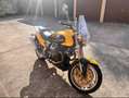 Moto Guzzi V 10 centauro v10 mit nur 3650km Yellow - thumbnail 5