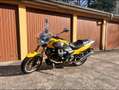 Moto Guzzi V 10 centauro v10 mit nur 3650km Żółty - thumbnail 2