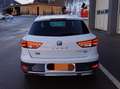 SEAT Leon Leon ST X-Perience 2,0 TDI 4Drive X-Perience Weiß - thumbnail 3
