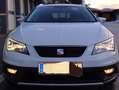 SEAT Leon Leon ST X-Perience 2,0 TDI 4Drive X-Perience Weiß - thumbnail 5
