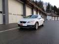 SEAT Leon Leon ST X-Perience 2,0 TDI 4Drive X-Perience Weiß - thumbnail 1
