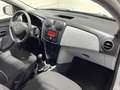 Dacia Sandero 1.2 Ambiance 75 Blanc - thumbnail 6