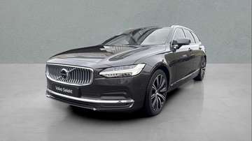 Plus Bright, B4 Mild-Hybrid, Diesel