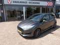 Ford Fiesta 1.0 EcoBoost ST Line..... Gris - thumbnail 2