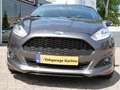 Ford Fiesta 1.0 EcoBoost ST Line..... Gris - thumbnail 30