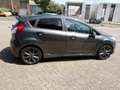 Ford Fiesta 1.0 EcoBoost ST Line..... Gris - thumbnail 4