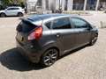Ford Fiesta 1.0 EcoBoost ST Line..... Gris - thumbnail 6