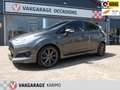 Ford Fiesta 1.0 EcoBoost ST Line..... Gris - thumbnail 1