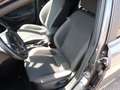 Ford Fiesta 1.0 EcoBoost ST Line..... Grijs - thumbnail 13