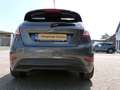 Ford Fiesta 1.0 EcoBoost ST Line..... Gris - thumbnail 8