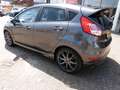 Ford Fiesta 1.0 EcoBoost ST Line..... Gris - thumbnail 9