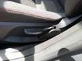 Ford Fiesta 1.0 EcoBoost ST Line..... Grijs - thumbnail 14