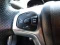 Ford Fiesta 1.0 EcoBoost ST Line..... Grau - thumbnail 15