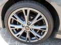 Ford Fiesta 1.0 EcoBoost ST Line..... Gris - thumbnail 27