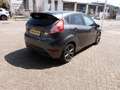 Ford Fiesta 1.0 EcoBoost ST Line..... Gris - thumbnail 7